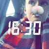 Abigail Cobb  - @joletta627abagail - TikTok