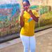 Abigail Cobbinah - Facebook