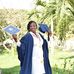 Abigail Cobbinah - Facebook