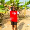 Abigail Cobbinah - @abigailcobbinah121 - TikTok