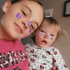 Abigail Cobbold - @abigailcobbold - TikTok