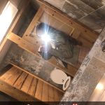 Abigail Cobbold - @abigail.cobbold - Instagram