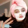 Abigail Cobbold - @abigail.cobbold - TikTok