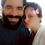 Abigail Nicole Cobb - @bigbossbower28 - Instagram