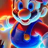 AbigailCobb - @whe5vhlx596 - TikTok