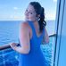 Abbey Colombo - Facebook