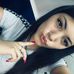Abi Colombo - Facebook