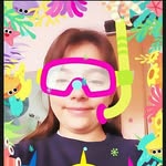 abigail- colombo 2,0 - @2.0argentina - Instagram