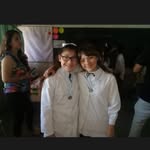 Abigail _Colombo 888 - @abigail_colombo888 - Instagram