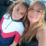 Abigail Colombo - @abigail.colombo - Instagram