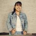 Abigail Colombo - Facebook