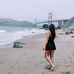 Abigail Colombo - Facebook