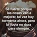 Abigail Colombo - Facebook