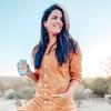 Abigail Colombo - @abbyabnormal - TikTok