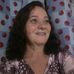 Abigail Fatima Lopes Colombo - Facebook