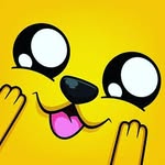 Abigail.Colombo - @abigail.colombo9 - Instagram