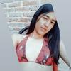 brisa abigail colombo - @brisaabigailcolombo - TikTok