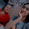 usercpkhbu2o1l - @brisaabigail.colombo - TikTok
