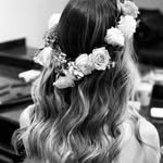 Abigail Conn💗 - @5280_stylist - Instagram
