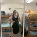 Abigail Conn - Facebook