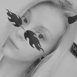 Abigail Conn - @shotmagnet - Instagram