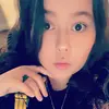 Abigail Conn - @abigailconn0 - TikTok