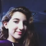 Abigail Conn - @abigailctrash - Instagram