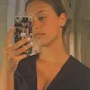 Abigail Connie - @abigail.aconnie - TikTok