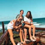 Abi - @abigail_connock - Instagram