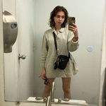 abigail connolly - @abigail.connolly - Instagram