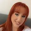 Abigail Connolly - @abigail.connolly88 - TikTok