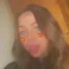Abigail Connollyy😽 - @abigail_connolly - TikTok