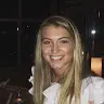 Abigail Connor - @abigailconnor3 - TikTok