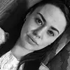 Abigail Connor - @abigailconnor27 - TikTok