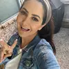 abigail conny - @abigail.conny - TikTok