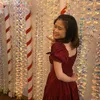 Abigail Conny - @abigailconny_ - TikTok