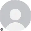 Abigail - @abigail.conno - TikTok