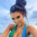 Abigail Khan - Facebook