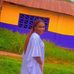 Abigail Koon - Facebook