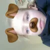 abigail - @abigailconn2006 - TikTok