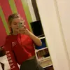AbigailConnors - @abigailconnors - TikTok