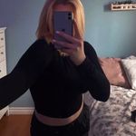 abby connor - @abigail_connor - Instagram