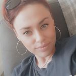 Abigail Connor - @abigail93.l - Instagram