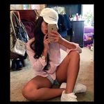 Abigail Connor - @connorabigail - Instagram