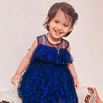 Abigail Connor - @its_abi6122 - Instagram