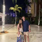 Abigail Connor - Facebook