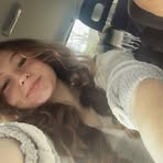 Abigail Connor - Facebook