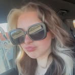 Abigail Connor - Facebook