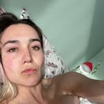 Abigail Connor - @connor_abigail.1 - Instagram
