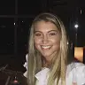 Abigail Connor - @abigailconnor3 - TikTok